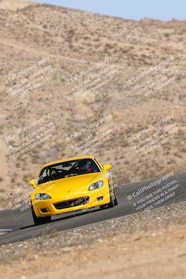 media/Nov-05-2022-Touge2Track (Sat) [[b5d99ed362]]/3-Beginner/session 3 turn 9/